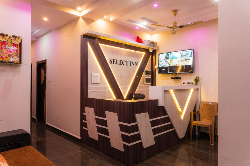 rooms-stay-thumbnail